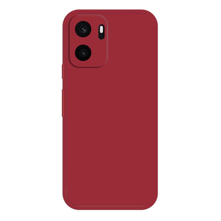 Imitation Liquid Silicone Phone Case, For OnePlus Ace 6 Ultra, For OnePlus Ace 6, For OnePlus 15, For OnePlus 13R