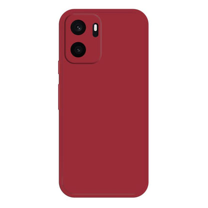 Imitation Liquid Silicone Phone Case, For OnePlus Ace 6 Ultra, For OnePlus Ace 6, For OnePlus 15, For OnePlus 13R