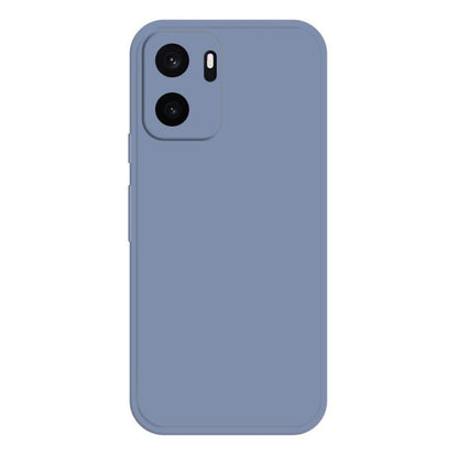 Imitation Liquid Silicone Phone Case, For OnePlus Ace 6 Ultra, For OnePlus Ace 6, For OnePlus 15, For OnePlus 13R