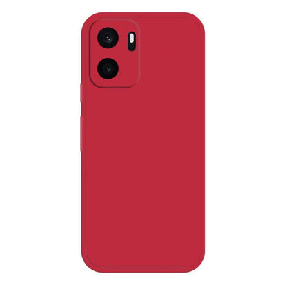 Imitation Liquid Silicone Phone Case, For OnePlus Ace 6 Ultra, For OnePlus Ace 6, For OnePlus 15, For OnePlus 13R