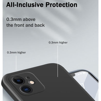 Imitation Liquid Silicone Phone Case, For OnePlus Ace 6 Ultra, For OnePlus Ace 6, For OnePlus 15, For OnePlus 13R