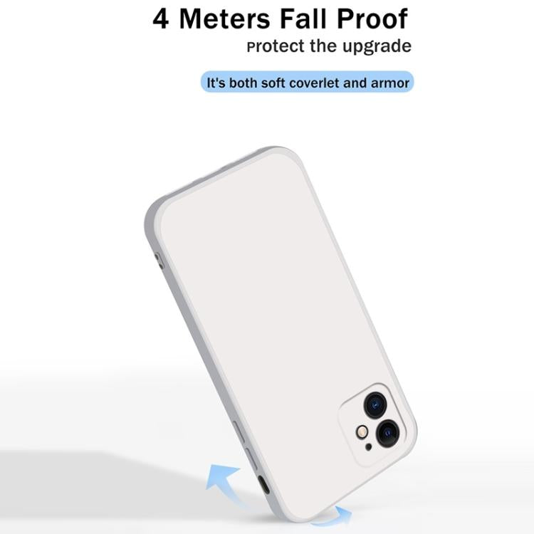 Imitation Liquid Silicone Phone Case, For OnePlus Ace 6 Ultra, For OnePlus Ace 6, For OnePlus 15, For OnePlus 13R