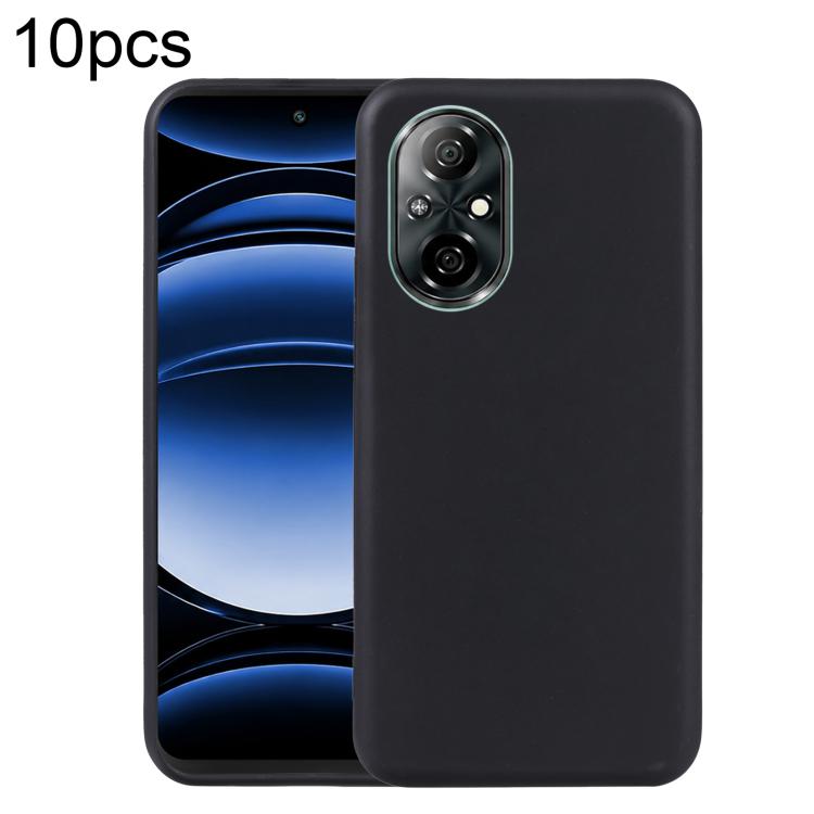 10pcs TPU Phone Case, For HTC Wildfire E7 Plus, For HTC Wildfire E5 Life, For HTC Wildfire E4 Plus, For HTC Wildfire E5, For HTC Wildfire E6 Star, For HTC Wildfire E6, For HTC Wildfire E5 Plus