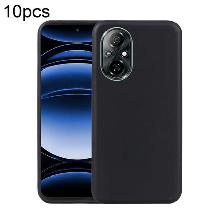10pcs TPU Phone Case, For HTC Wildfire E7 Plus, For HTC Wildfire E5 Life, For HTC Wildfire E4 Plus, For HTC Wildfire E5, For HTC Wildfire E6 Star, For HTC Wildfire E6, For HTC Wildfire E5 Plus