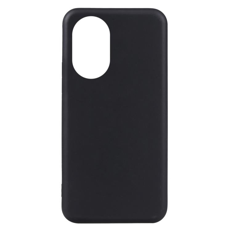 10pcs TPU Phone Case, For HTC Wildfire E7 Plus, For HTC Wildfire E5 Life, For HTC Wildfire E4 Plus, For HTC Wildfire E5, For HTC Wildfire E6 Star, For HTC Wildfire E6, For HTC Wildfire E5 Plus