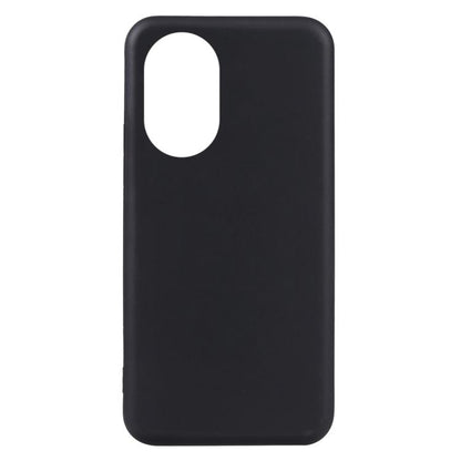 10pcs TPU Phone Case, For HTC Wildfire E7 Plus, For HTC Wildfire E5 Life, For HTC Wildfire E4 Plus, For HTC Wildfire E5, For HTC Wildfire E6 Star, For HTC Wildfire E6, For HTC Wildfire E5 Plus