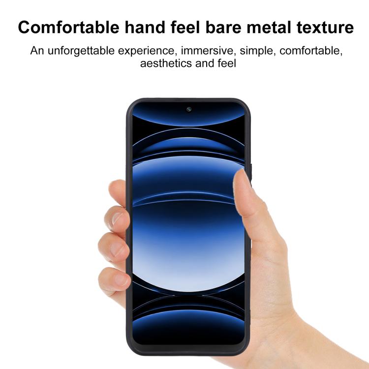 10pcs TPU Phone Case, For HTC Wildfire E7 Plus, For HTC Wildfire E5 Life, For HTC Wildfire E4 Plus, For HTC Wildfire E5, For HTC Wildfire E6 Star, For HTC Wildfire E6, For HTC Wildfire E5 Plus