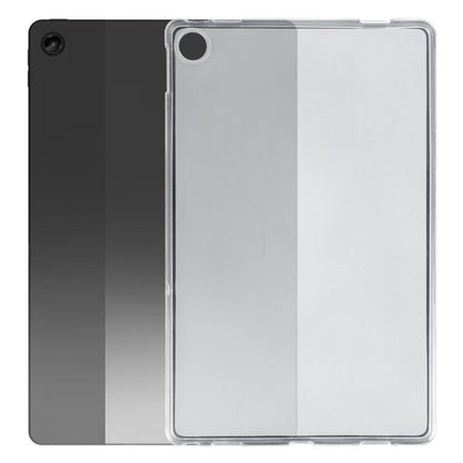 TPU Tablet Case, For Lenovo Tab M10 Plus 3rd Gen 10.6 2022