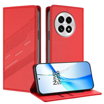 Embossed Multi-functional Wallet Retro Leather Phone Case, For OnePlus Ace 6 Ultra 5G, For OnePlus Nord 6 5G / Turbo 6, For OnePlus 15T, For OnePlus Turbo 6, For OnePlus Ace 6 / 6T / 15R 5G, For OnePlus 15, For OnePlus Ace 5 Ultra                      ...