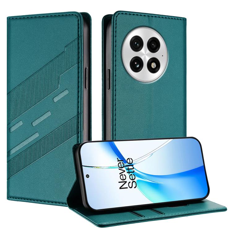 Embossed Multi-functional Wallet Retro Leather Phone Case, For OnePlus Ace 6 Ultra 5G, For OnePlus Nord 6 5G / Turbo 6, For OnePlus 15T, For OnePlus Turbo 6, For OnePlus Ace 6 / 6T / 15R 5G, For OnePlus 15, For OnePlus Ace 5 Ultra                      ...