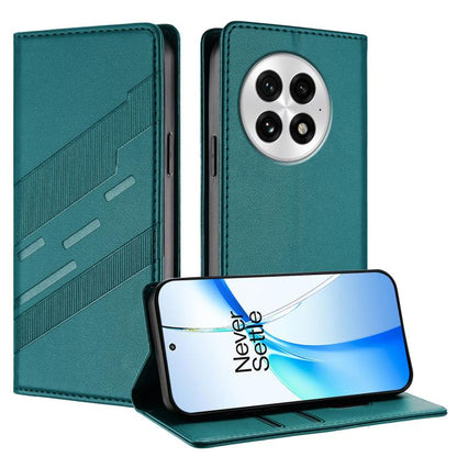 Embossed Multi-functional Wallet Retro Leather Phone Case, For OnePlus Ace 6 Ultra 5G, For OnePlus Nord 6 5G / Turbo 6, For OnePlus 15T, For OnePlus Turbo 6, For OnePlus Ace 6 / 6T / 15R 5G, For OnePlus 15, For OnePlus Ace 5 Ultra                      ...