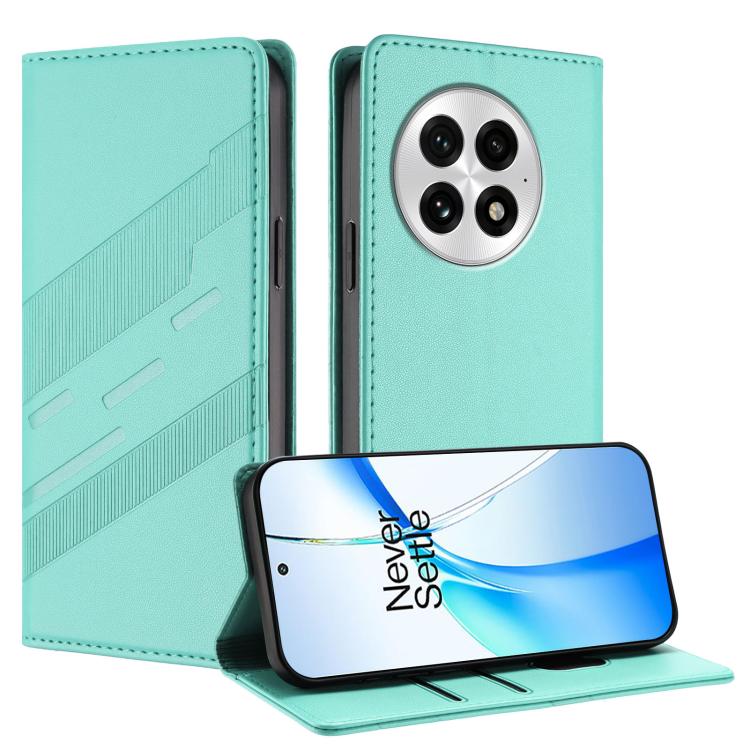 Embossed Multi-functional Wallet Retro Leather Phone Case, For OnePlus Ace 6 Ultra 5G, For OnePlus Nord 6 5G / Turbo 6, For OnePlus 15T, For OnePlus Turbo 6, For OnePlus Ace 6 / 6T / 15R 5G, For OnePlus 15, For OnePlus Ace 5 Ultra                      ...