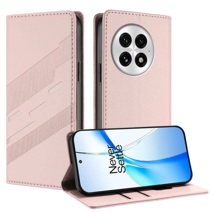 Embossed Multi-functional Wallet Retro Leather Phone Case, For OnePlus Ace 6 Ultra 5G, For OnePlus Nord 6 5G / Turbo 6, For OnePlus 15T, For OnePlus Turbo 6, For OnePlus Ace 6 / 6T / 15R 5G, For OnePlus 15, For OnePlus Ace 5 Ultra                      ...