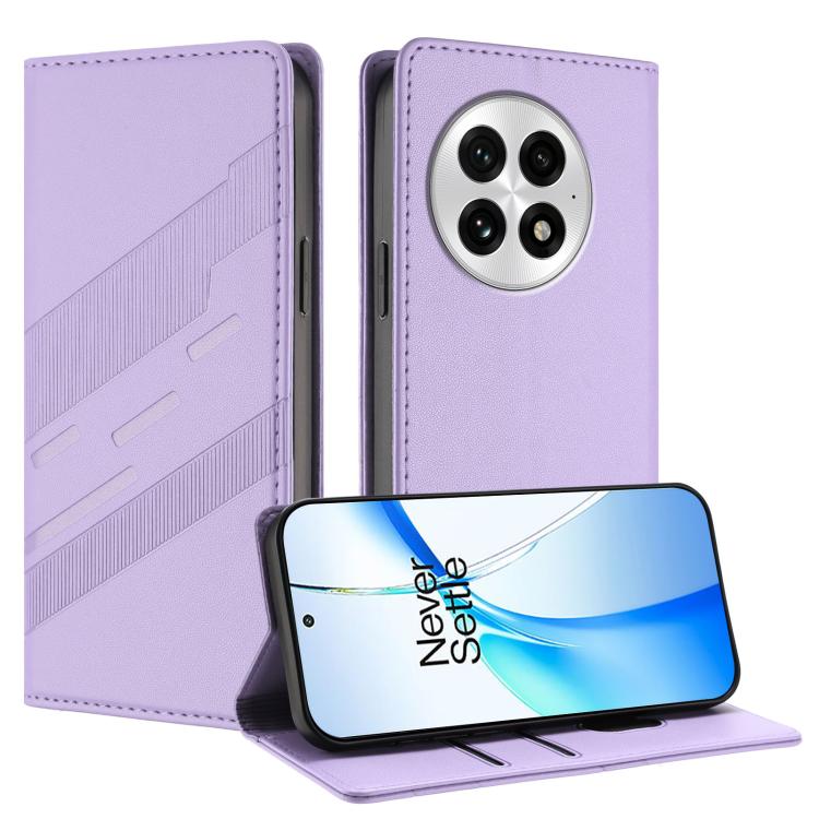 Embossed Multi-functional Wallet Retro Leather Phone Case, For OnePlus Ace 6 Ultra 5G, For OnePlus Nord 6 5G / Turbo 6, For OnePlus 15T, For OnePlus Turbo 6, For OnePlus Ace 6 / 6T / 15R 5G, For OnePlus 15, For OnePlus Ace 5 Ultra                      ...