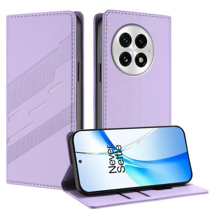 Embossed Multi-functional Wallet Retro Leather Phone Case, For OnePlus Ace 6 Ultra 5G, For OnePlus Nord 6 5G / Turbo 6, For OnePlus 15T, For OnePlus Turbo 6, For OnePlus Ace 6 / 6T / 15R 5G, For OnePlus 15, For OnePlus Ace 5 Ultra                      ...