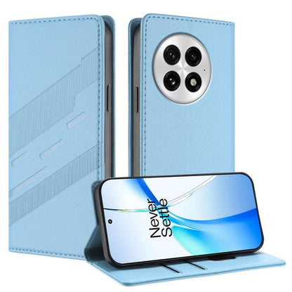Embossed Multi-functional Wallet Retro Leather Phone Case, For OnePlus Ace 6 Ultra 5G, For OnePlus Nord 6 5G / Turbo 6, For OnePlus 15T, For OnePlus Turbo 6, For OnePlus Ace 6 / 6T / 15R 5G, For OnePlus 15, For OnePlus Ace 5 Ultra                      ...