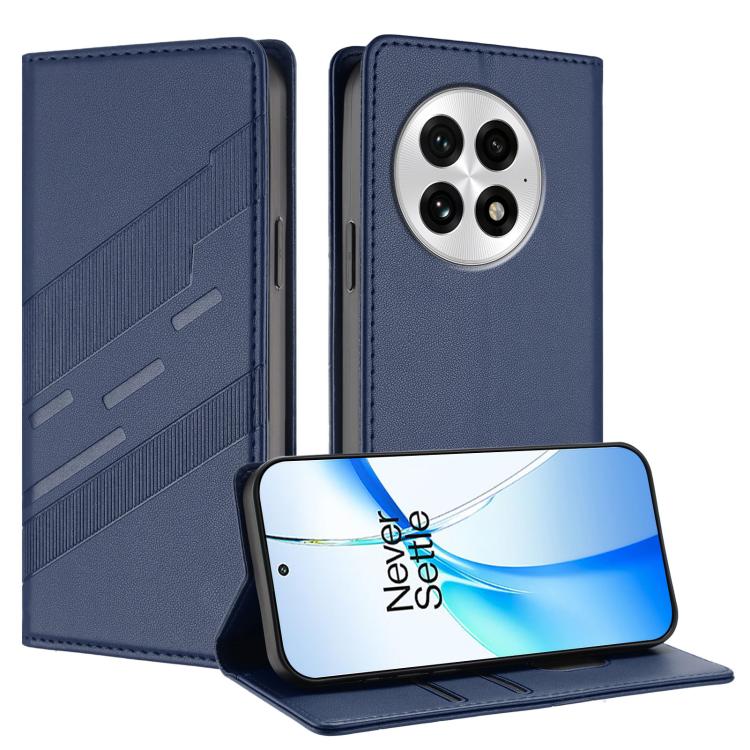 Embossed Multi-functional Wallet Retro Leather Phone Case, For OnePlus Ace 6 Ultra 5G, For OnePlus Nord 6 5G / Turbo 6, For OnePlus 15T, For OnePlus Turbo 6, For OnePlus Ace 6 / 6T / 15R 5G, For OnePlus 15, For OnePlus Ace 5 Ultra                      ...