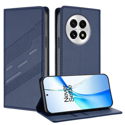Embossed Multi-functional Wallet Retro Leather Phone Case, For OnePlus Ace 6 Ultra 5G, For OnePlus Nord 6 5G / Turbo 6, For OnePlus 15T, For OnePlus Turbo 6, For OnePlus Ace 6 / 6T / 15R 5G, For OnePlus 15, For OnePlus Ace 5 Ultra                      ...