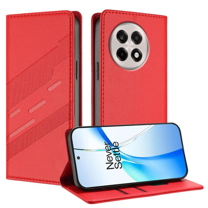 Embossed Multi-functional Wallet Retro Leather Phone Case, For OnePlus Ace 6 Ultra 5G, For OnePlus Nord 6 5G / Turbo 6, For OnePlus 15T, For OnePlus Turbo 6, For OnePlus Ace 6 / 6T / 15R 5G, For OnePlus 15, For OnePlus Ace 5 Ultra                      ...