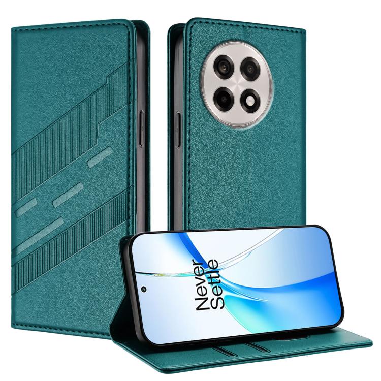 Embossed Multi-functional Wallet Retro Leather Phone Case, For OnePlus Ace 6 Ultra 5G, For OnePlus Nord 6 5G / Turbo 6, For OnePlus 15T, For OnePlus Turbo 6, For OnePlus Ace 6 / 6T / 15R 5G, For OnePlus 15, For OnePlus Ace 5 Ultra                      ...