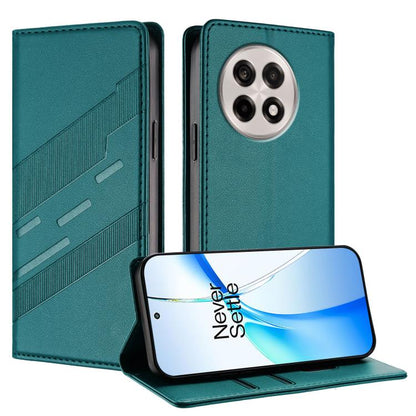 Embossed Multi-functional Wallet Retro Leather Phone Case, For OnePlus Ace 6 Ultra 5G, For OnePlus Nord 6 5G / Turbo 6, For OnePlus 15T, For OnePlus Turbo 6, For OnePlus Ace 6 / 6T / 15R 5G, For OnePlus 15, For OnePlus Ace 5 Ultra                      ...