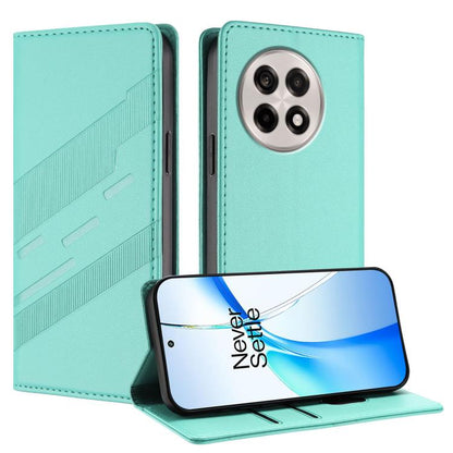 Embossed Multi-functional Wallet Retro Leather Phone Case, For OnePlus Ace 6 Ultra 5G, For OnePlus Nord 6 5G / Turbo 6, For OnePlus 15T, For OnePlus Turbo 6, For OnePlus Ace 6 / 6T / 15R 5G, For OnePlus 15, For OnePlus Ace 5 Ultra                      ...
