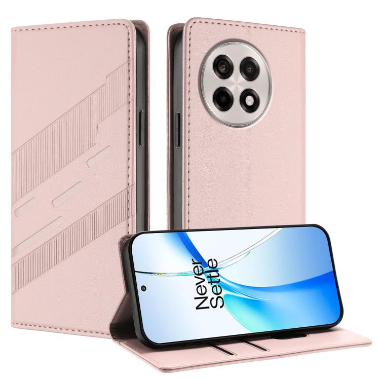 Embossed Multi-functional Wallet Retro Leather Phone Case, For OnePlus Ace 6 Ultra 5G, For OnePlus Nord 6 5G / Turbo 6, For OnePlus 15T, For OnePlus Turbo 6, For OnePlus Ace 6 / 6T / 15R 5G, For OnePlus 15, For OnePlus Ace 5 Ultra                      ...