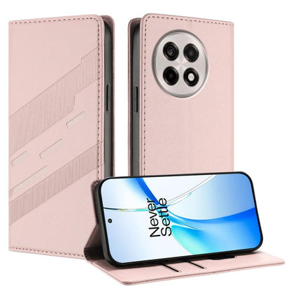 Embossed Multi-functional Wallet Retro Leather Phone Case, For OnePlus Ace 6 Ultra 5G, For OnePlus Nord 6 5G / Turbo 6, For OnePlus 15T, For OnePlus Turbo 6, For OnePlus Ace 6 / 6T / 15R 5G, For OnePlus 15, For OnePlus Ace 5 Ultra                      ...
