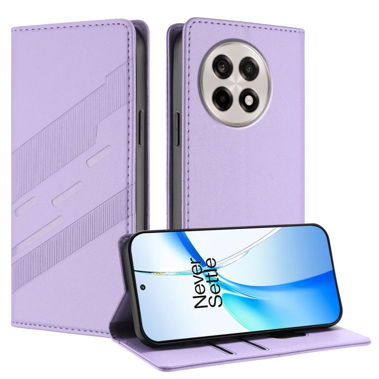 Embossed Multi-functional Wallet Retro Leather Phone Case, For OnePlus Ace 6 Ultra 5G, For OnePlus Nord 6 5G / Turbo 6, For OnePlus 15T, For OnePlus Turbo 6, For OnePlus Ace 6 / 6T / 15R 5G, For OnePlus 15, For OnePlus Ace 5 Ultra                      ...