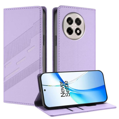 Embossed Multi-functional Wallet Retro Leather Phone Case, For OnePlus Ace 6 Ultra 5G, For OnePlus Nord 6 5G / Turbo 6, For OnePlus 15T, For OnePlus Turbo 6, For OnePlus Ace 6 / 6T / 15R 5G, For OnePlus 15, For OnePlus Ace 5 Ultra                      ...