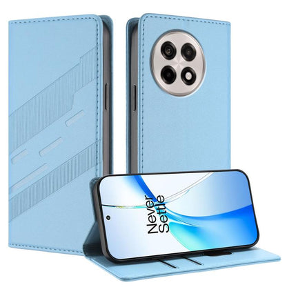 Embossed Multi-functional Wallet Retro Leather Phone Case, For OnePlus Ace 6 Ultra 5G, For OnePlus Nord 6 5G / Turbo 6, For OnePlus 15T, For OnePlus Turbo 6, For OnePlus Ace 6 / 6T / 15R 5G, For OnePlus 15, For OnePlus Ace 5 Ultra                      ...