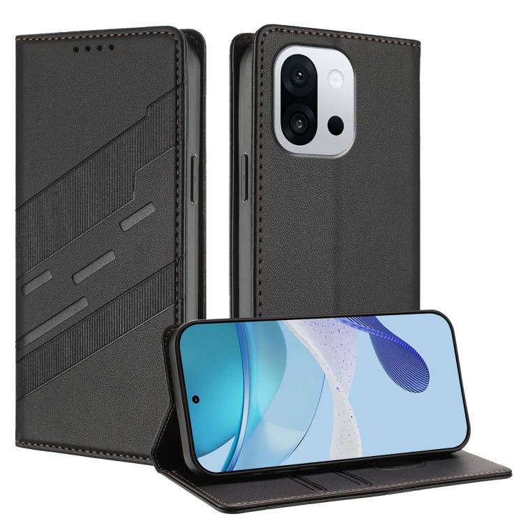 Embossed Multi-functional Wallet Retro Leather Phone Case, For OnePlus Ace 6 Ultra 5G, For OnePlus Nord 6 5G / Turbo 6, For OnePlus 15T, For OnePlus Turbo 6, For OnePlus Ace 6 / 6T / 15R 5G, For OnePlus 15, For OnePlus Ace 5 Ultra                      ...