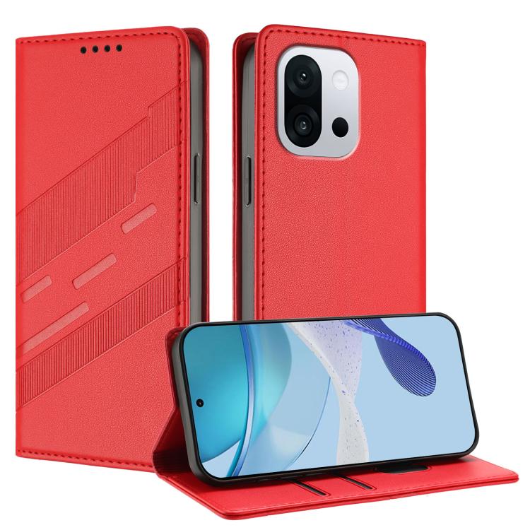 Embossed Multi-functional Wallet Retro Leather Phone Case, For OnePlus Ace 6 Ultra 5G, For OnePlus Nord 6 5G / Turbo 6, For OnePlus 15T, For OnePlus Turbo 6, For OnePlus Ace 6 / 6T / 15R 5G, For OnePlus 15, For OnePlus Ace 5 Ultra                      ...