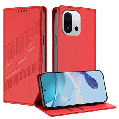 Embossed Multi-functional Wallet Retro Leather Phone Case, For OnePlus Ace 6 Ultra 5G, For OnePlus Nord 6 5G / Turbo 6, For OnePlus 15T, For OnePlus Turbo 6, For OnePlus Ace 6 / 6T / 15R 5G, For OnePlus 15, For OnePlus Ace 5 Ultra                      ...