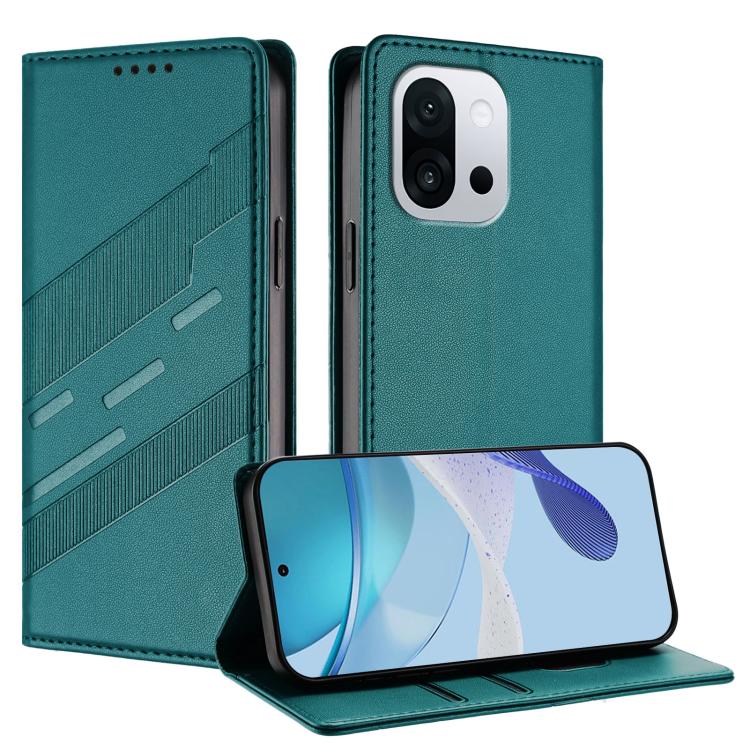 Embossed Multi-functional Wallet Retro Leather Phone Case, For OnePlus Ace 6 Ultra 5G, For OnePlus Nord 6 5G / Turbo 6, For OnePlus 15T, For OnePlus Turbo 6, For OnePlus Ace 6 / 6T / 15R 5G, For OnePlus 15, For OnePlus Ace 5 Ultra                      ...