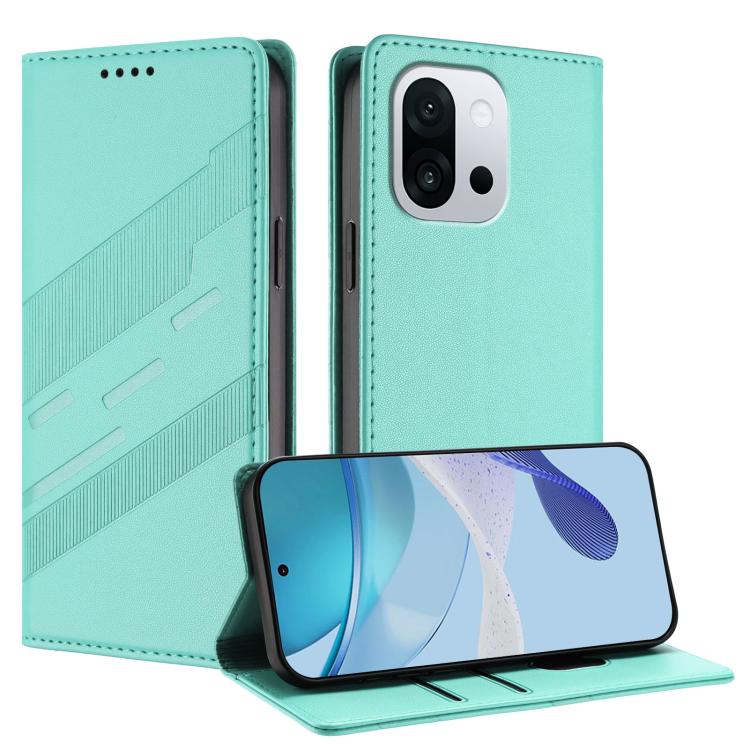 Embossed Multi-functional Wallet Retro Leather Phone Case, For OnePlus Ace 6 Ultra 5G, For OnePlus Nord 6 5G / Turbo 6, For OnePlus 15T, For OnePlus Turbo 6, For OnePlus Ace 6 / 6T / 15R 5G, For OnePlus 15, For OnePlus Ace 5 Ultra                      ...