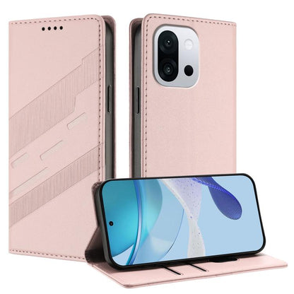 Embossed Multi-functional Wallet Retro Leather Phone Case, For OnePlus Ace 6 Ultra 5G, For OnePlus Nord 6 5G / Turbo 6, For OnePlus 15T, For OnePlus Turbo 6, For OnePlus Ace 6 / 6T / 15R 5G, For OnePlus 15, For OnePlus Ace 5 Ultra                      ...