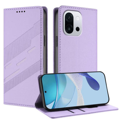 Embossed Multi-functional Wallet Retro Leather Phone Case, For OnePlus Ace 6 Ultra 5G, For OnePlus Nord 6 5G / Turbo 6, For OnePlus 15T, For OnePlus Turbo 6, For OnePlus Ace 6 / 6T / 15R 5G, For OnePlus 15, For OnePlus Ace 5 Ultra                      ...