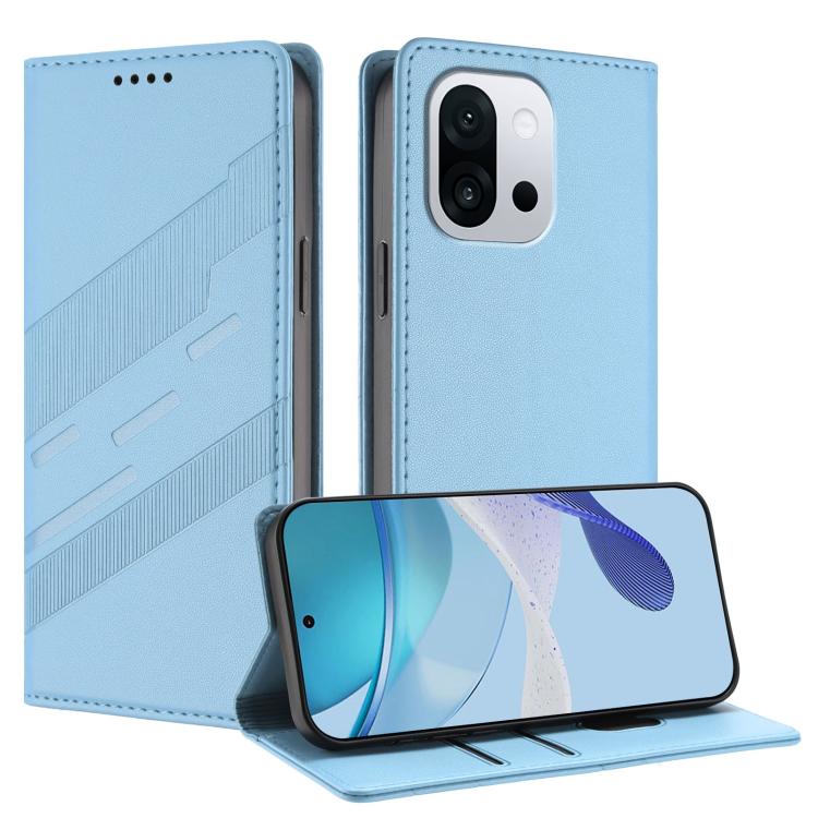 Embossed Multi-functional Wallet Retro Leather Phone Case, For OnePlus Ace 6 Ultra 5G, For OnePlus Nord 6 5G / Turbo 6, For OnePlus 15T, For OnePlus Turbo 6, For OnePlus Ace 6 / 6T / 15R 5G, For OnePlus 15, For OnePlus Ace 5 Ultra                      ...