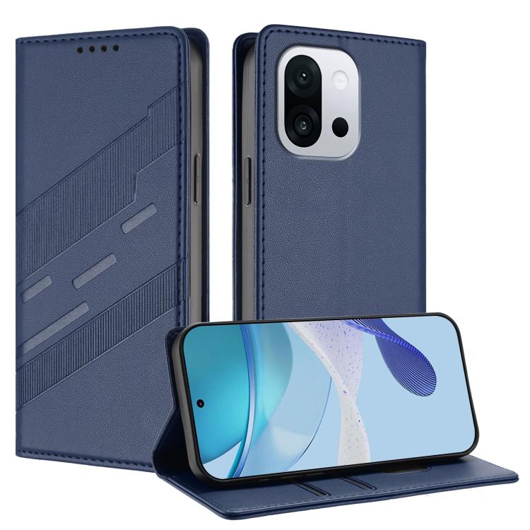Embossed Multi-functional Wallet Retro Leather Phone Case, For OnePlus Ace 6 Ultra 5G, For OnePlus Nord 6 5G / Turbo 6, For OnePlus 15T, For OnePlus Turbo 6, For OnePlus Ace 6 / 6T / 15R 5G, For OnePlus 15, For OnePlus Ace 5 Ultra                      ...