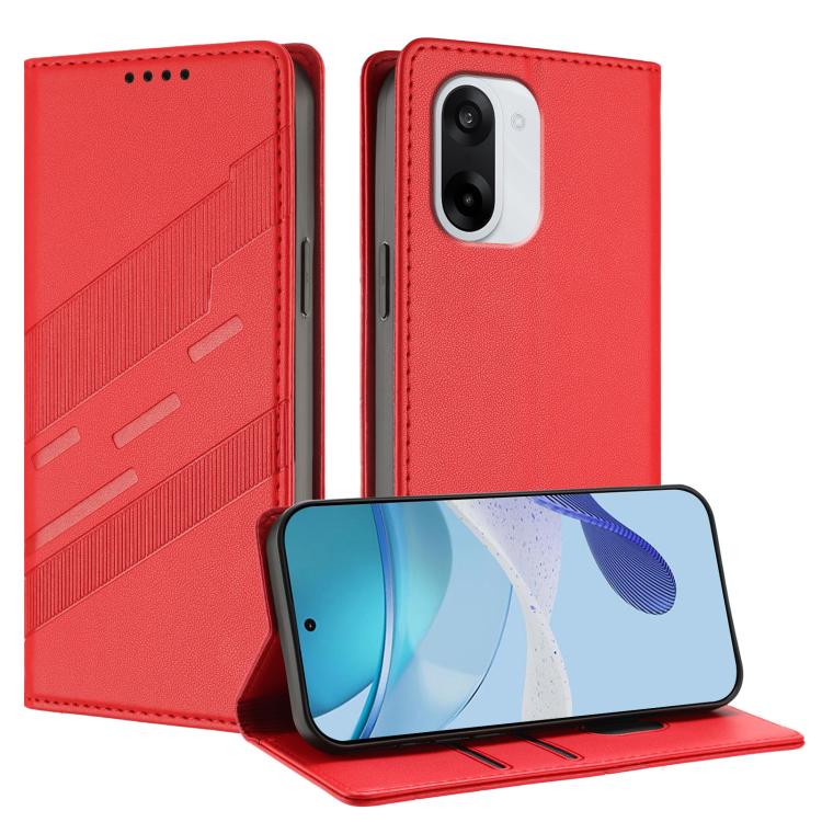 Embossed Multi-functional Wallet Retro Leather Phone Case, For OnePlus Ace 6 Ultra 5G, For OnePlus Nord 6 5G / Turbo 6, For OnePlus 15T, For OnePlus Turbo 6, For OnePlus Ace 6 / 6T / 15R 5G, For OnePlus 15, For OnePlus Ace 5 Ultra                      ...