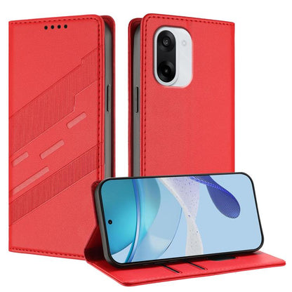 Embossed Multi-functional Wallet Retro Leather Phone Case, For OnePlus Ace 6 Ultra 5G, For OnePlus Nord 6 5G / Turbo 6, For OnePlus 15T, For OnePlus Turbo 6, For OnePlus Ace 6 / 6T / 15R 5G, For OnePlus 15, For OnePlus Ace 5 Ultra                      ...