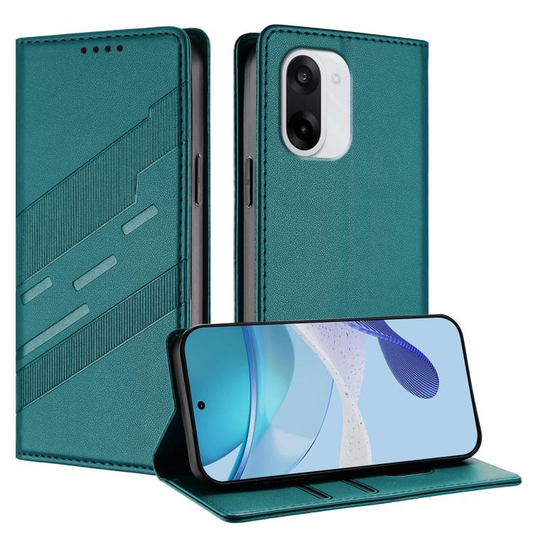 Embossed Multi-functional Wallet Retro Leather Phone Case, For OnePlus Ace 6 Ultra 5G, For OnePlus Nord 6 5G / Turbo 6, For OnePlus 15T, For OnePlus Turbo 6, For OnePlus Ace 6 / 6T / 15R 5G, For OnePlus 15, For OnePlus Ace 5 Ultra                      ...