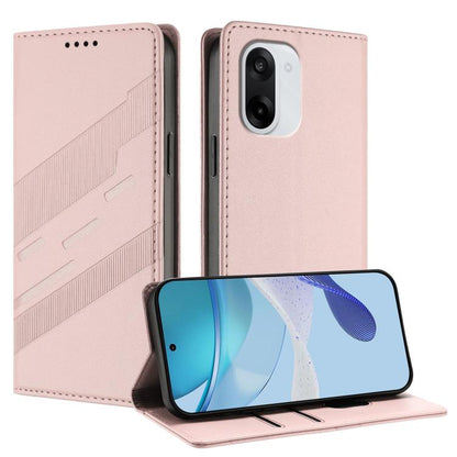 Embossed Multi-functional Wallet Retro Leather Phone Case, For OnePlus Ace 6 Ultra 5G, For OnePlus Nord 6 5G / Turbo 6, For OnePlus 15T, For OnePlus Turbo 6, For OnePlus Ace 6 / 6T / 15R 5G, For OnePlus 15, For OnePlus Ace 5 Ultra                      ...