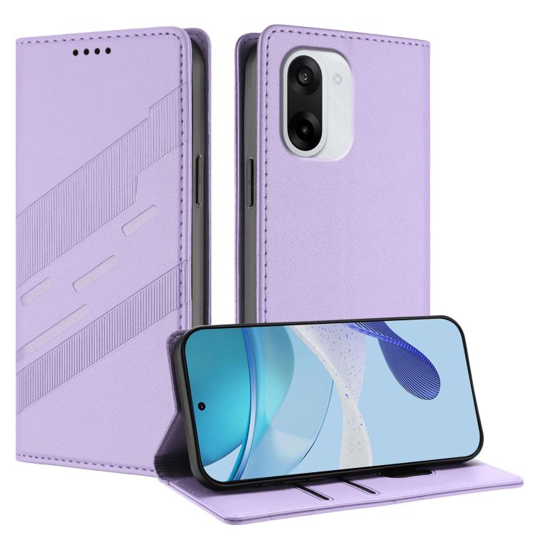Embossed Multi-functional Wallet Retro Leather Phone Case, For OnePlus Ace 6 Ultra 5G, For OnePlus Nord 6 5G / Turbo 6, For OnePlus 15T, For OnePlus Turbo 6, For OnePlus Ace 6 / 6T / 15R 5G, For OnePlus 15, For OnePlus Ace 5 Ultra                      ...