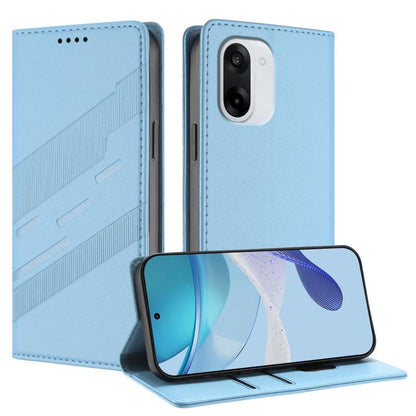 Embossed Multi-functional Wallet Retro Leather Phone Case, For OnePlus Ace 6 Ultra 5G, For OnePlus Nord 6 5G / Turbo 6, For OnePlus 15T, For OnePlus Turbo 6, For OnePlus Ace 6 / 6T / 15R 5G, For OnePlus 15, For OnePlus Ace 5 Ultra                      ...