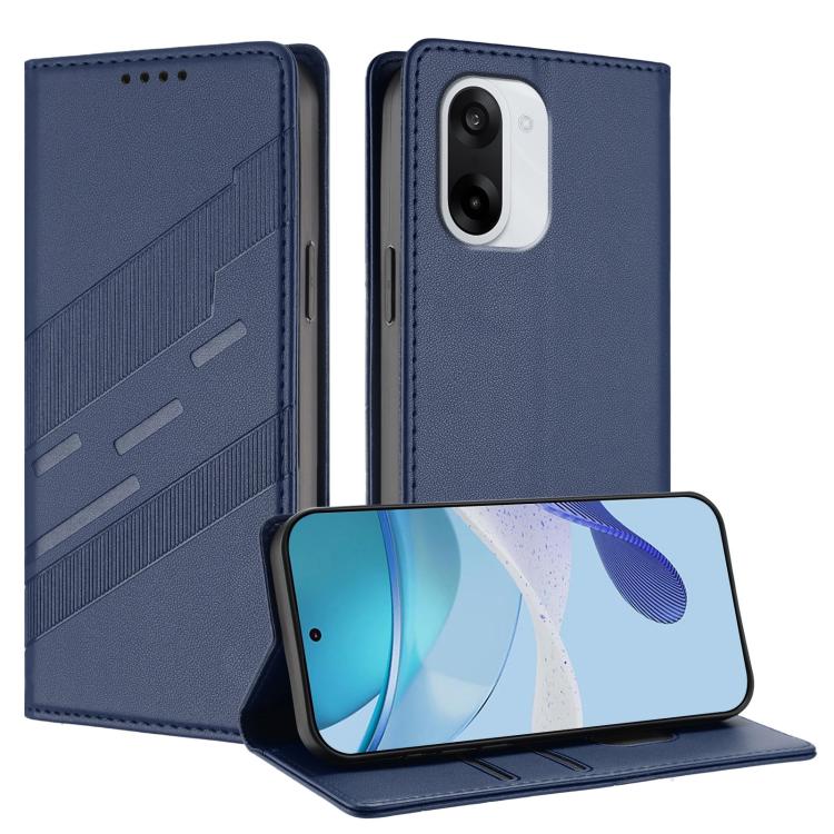 Embossed Multi-functional Wallet Retro Leather Phone Case, For OnePlus Ace 6 Ultra 5G, For OnePlus Nord 6 5G / Turbo 6, For OnePlus 15T, For OnePlus Turbo 6, For OnePlus Ace 6 / 6T / 15R 5G, For OnePlus 15, For OnePlus Ace 5 Ultra                      ...