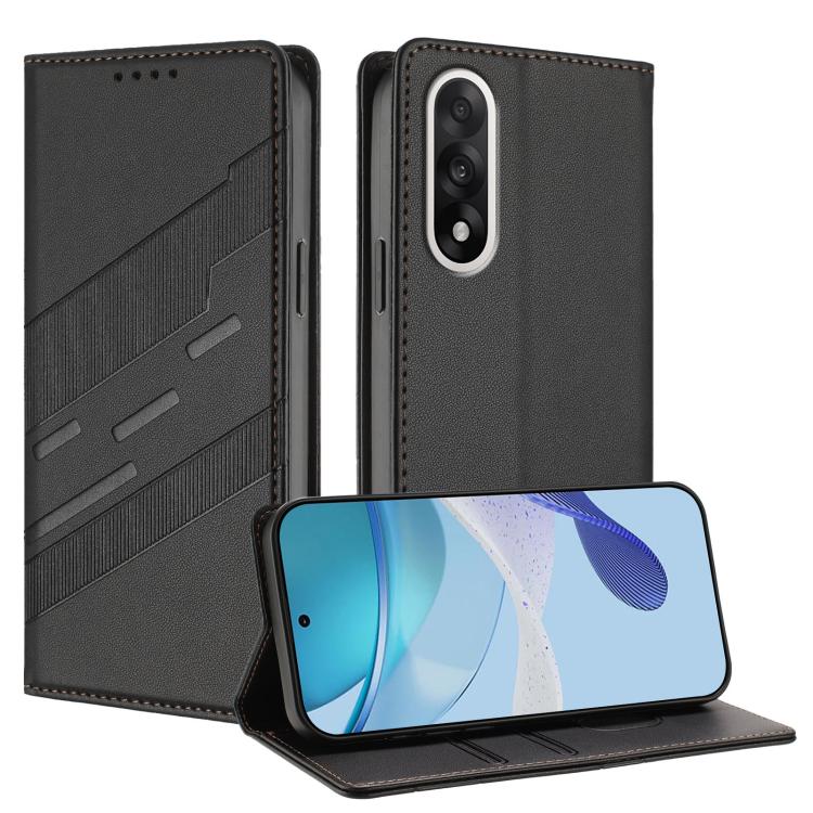 Embossed Multi-functional Wallet Retro Leather Phone Case, For OnePlus Ace 6 Ultra 5G, For OnePlus Nord 6 5G / Turbo 6, For OnePlus 15T, For OnePlus Turbo 6, For OnePlus Ace 6 / 6T / 15R 5G, For OnePlus 15, For OnePlus Ace 5 Ultra                      ...