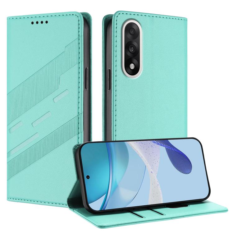 Embossed Multi-functional Wallet Retro Leather Phone Case, For OnePlus Ace 6 Ultra 5G, For OnePlus Nord 6 5G / Turbo 6, For OnePlus 15T, For OnePlus Turbo 6, For OnePlus Ace 6 / 6T / 15R 5G, For OnePlus 15, For OnePlus Ace 5 Ultra                      ...
