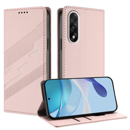 Embossed Multi-functional Wallet Retro Leather Phone Case, For OnePlus Ace 6 Ultra 5G, For OnePlus Nord 6 5G / Turbo 6, For OnePlus 15T, For OnePlus Turbo 6, For OnePlus Ace 6 / 6T / 15R 5G, For OnePlus 15, For OnePlus Ace 5 Ultra                      ...